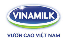 VNM: Mở rộng thị trường Trung Quốc