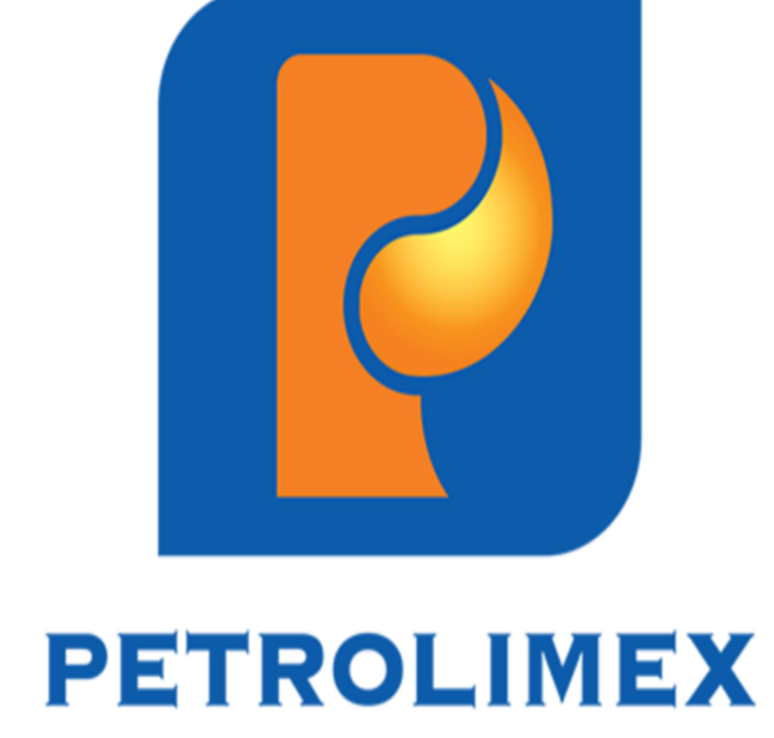 PLX: Động lực tăng trưởng 2020 vẫn đến từ việc mở thêm cửa hàng xăng dầu mới và gia tăng sản lượng xuất bán nội địa