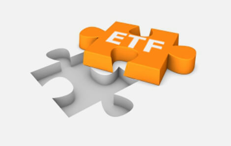Bản tin ETF: GEX nhiều khả năng bị loại khỏi FTSE Vietnam Index