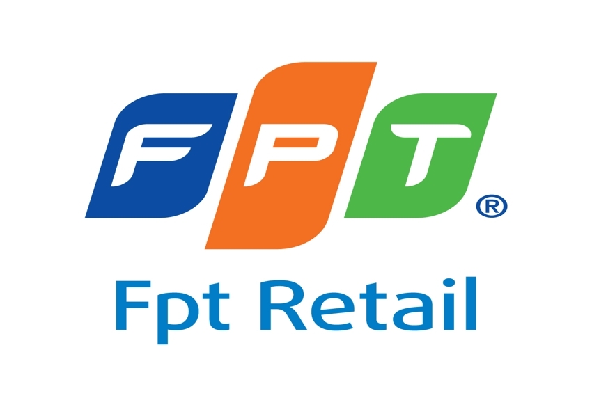 Việc tăng tốc mở rộng chuỗi nhà thuốc ảnh hưởng đến lợi nhuận của FPT Retail