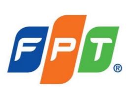 FPT: Báo cáo cập nhật