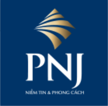 PNJ: Giá hiện tại quanh vùng kỳ vọng