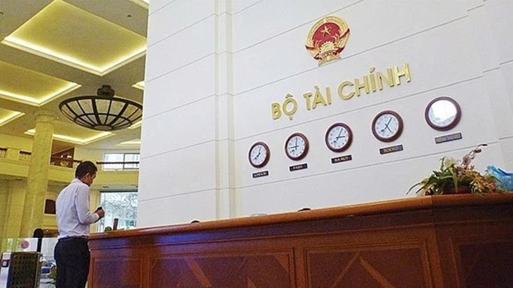 Bộ Tài chính sắp công bố loạt quy định quan trọng về thuế tài sản mã hoá: Hé lộ mức thuế dự kiến áp dụng cho cá nhân, doanh nghiệp